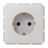 SCHUKO socket CD1520LG