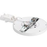 START eco Downlight 5in1 50-125 1150LM 