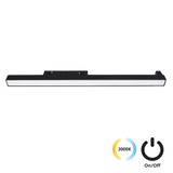 Linear Light L:600 MAGNETIC