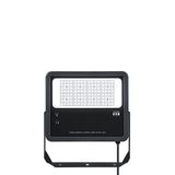 High Power LED Floodlight