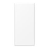 Centre plate LS50NAWWM