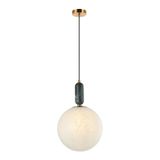 Pendant Lamp D250 Polly