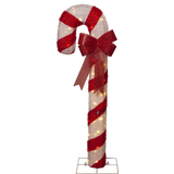 Outdoor Decoration CandyCane