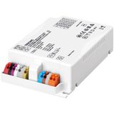 LED drivers