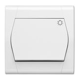 FESTA PUSH "LIGHT" SWITCH