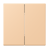 Friends of Hue radio transmitter LC32122 FOHLC995237