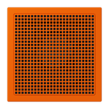 Loudspeaker module LS990 LC32080 LSMLC4224