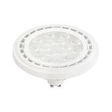 LED GU10 ES111 111x66 230V 1100Lm 13W 830 38° AC White Non-Dim