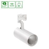 MDR FIEDEGA 940 19W 230V 36DEG WHITE