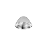 LEDSpot3C-C-P R100-Reflector-24D