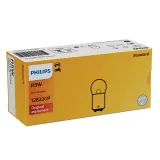 12822CP PHILIPS R5W BA15d