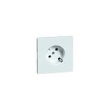 PEHA Dialog socket outlet SCHUKO