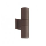 Wall Lamp Lamp H:250 Sotris