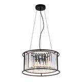 Pendant Light Ronda