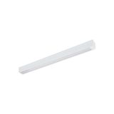 RANA LINEAR S 3KLM NW MPO SSA02 WHITE