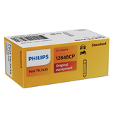 12848CP PHILIPS Festoon T6,2x27