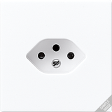 Socket AL1520-13SEV