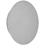 Luminaire Nordlux UNO DISC 7W LED WALL METAL IP44