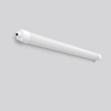 PLANOX PRO, 48 W, 7150 lm, 840, white, on/off Ceiling and wall luminai