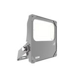 Aztec Coastal Symmetrical Floodlight 50W