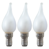 Spare Bulb 3 Pack Spare Bulb