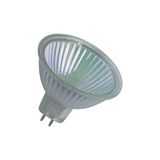 DECOSTAR® 51 COOL BLUE® 50 W 12 V 36° GU5.3