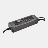 Casambi PWM one-circuit 24V power supply