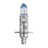 64150NBU-01B 55W 12V P14.5S BLI1   OSRAM