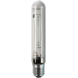 Bulb WLS E40 1000W RNP-T Radium