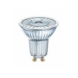 LED Essence PAR16 120°, RL-PAR16 80 827/VFWL