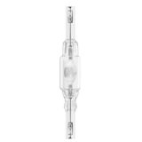 Metal Halide Bulb HQI-TS Rx7s 70W 3000K / WDL / EXCELLENCE