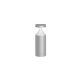 CL 31 Bollard 40paalarmatuur,LED,800lm830,driver DALI,PC