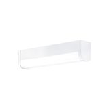 LED Bathroom mirror luminaire