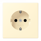 SCHUKO socket LC32001 LC1521KI201