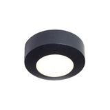 Pi CCT Wall/Ceiling Graphite