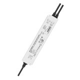 LED driver 1-10V, DRIVER 1-10V 60W/24V IP66 OSRAM