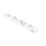 LED driver DALI, DRIVER DALI 2CH 150W/24V IP20 RADIUM