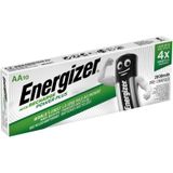 ENERGIZER Power Plus HR6 AA 2000mAh 10-Pack