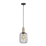 Sofis Pendant Lamp III 1xE27