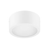 START Downlight 220 2025lm 840 Surface