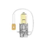 OSRAM automotive lamp 64151 ALS