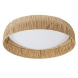 DECOR BAMBOO PAPER CLG 500 28W 830 LEDV