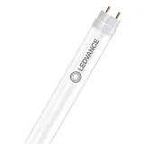 LEDTUBE T8 EM EECA S 1500 17.6W 840LEDV