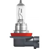 64211ULT-01B 55W 12V PGJ19-2 BLI OSRAM