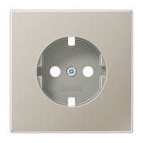 Centre plate ES1520PL