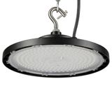 High Bay - 150W 21000lm 4000K IP65  - Lumileds(Philips) LED