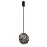 Pendant Light Anais