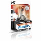 12035RAB1 PHILIPS H7 Rally for off-road only