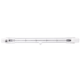 Linear Halogen Lamp 60W R7s 78mm Patron