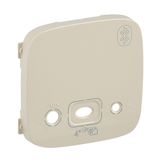 Cover plate Valena Allure - bluetooth module - ivory